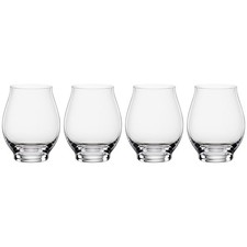 Spiegelau Special Glasses