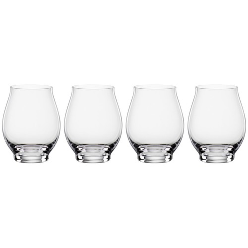 Spiegelau special glasses - special,