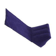  Dreieck Aufblasbares Kissen