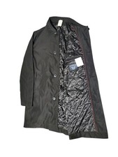 C&A Canda Herren-Jacke mit