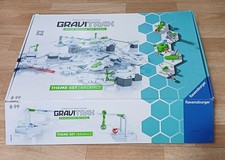 GRAVITRAX THEME-SET BALANCE  mit OVP .. top