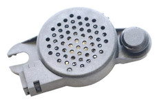 Mercedes W247 B-Klasse