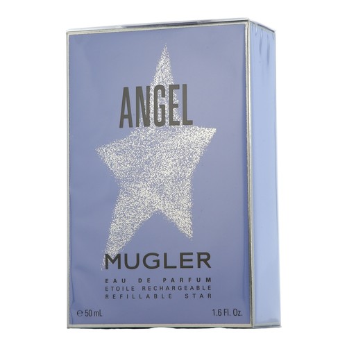 Thierry mugler angel edp - angel,