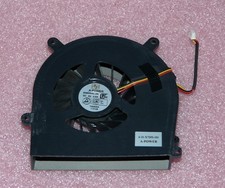 Lüfter gpu power - lüfter,