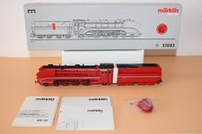 Märklin digital 37082