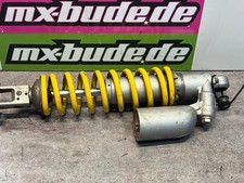 Suzuki RM 125 Stossdämpfer Federbein 	62100-43D30-163 Suspension Showa Kayaba