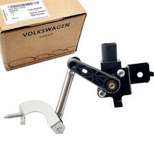 Original Niveausensor Für VW