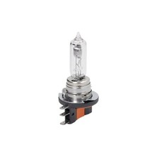Glühlampe Halogen BOSCH H15