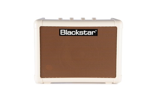 Blackstar fly acoustic mini - acoustic,
