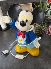 Heico Art 63.571 - Mickey