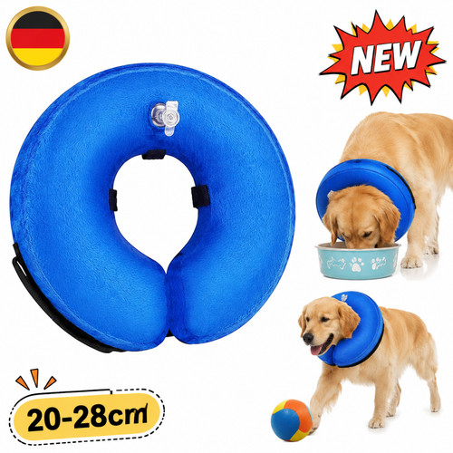 Aufblasbarer