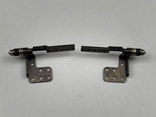 Original Displayscharnier