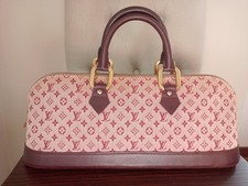 Louis Vuitton Damen Tasche