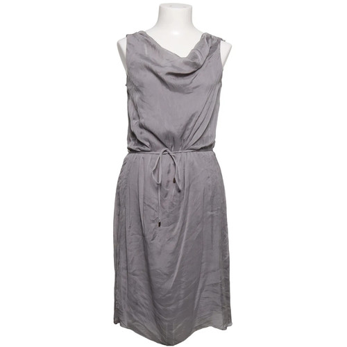 Hallhuber kleid größe 38 - kleid,, größe:
