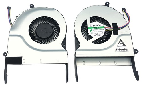 Lüfter kühler fan cooler - kühler,