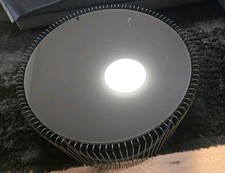 Couchtisch KARE DESIGN Wohnzimmertisch  Sofatisch Gebraucht