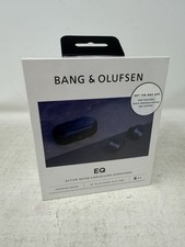Bang & Olufsen Beoplay EQ
