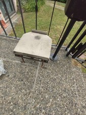 Pizza Ofen Kamineinsatz