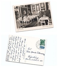 Bad mergentheim - (a61167a53),