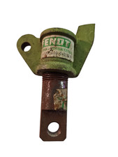 Fendt ersatzteil 120600042010 - fendt,