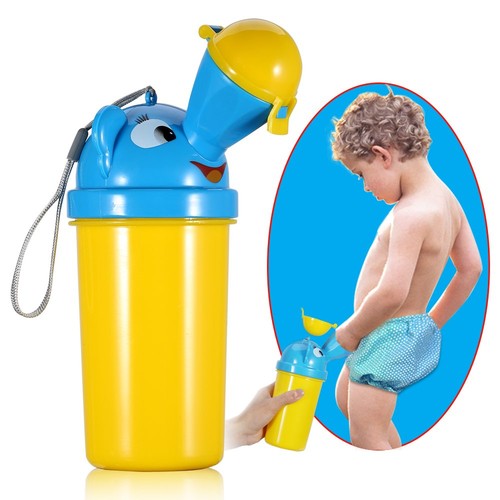 Kinder toepfchen baby pee - toepfchen,