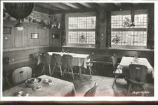 Sigmaringen Hotel Restaurant