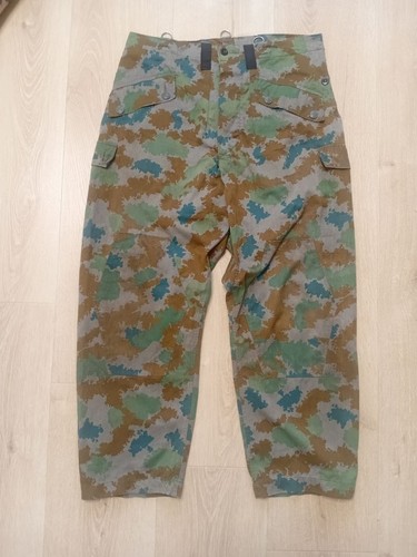 Ultra rare original - ultra, nva