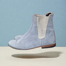 Ludwig Reiter Damen Chelsea