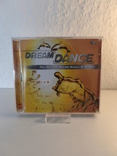 Dream dance vol von - dance,