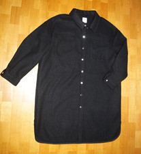 Schöner Mantel Wollmantel "