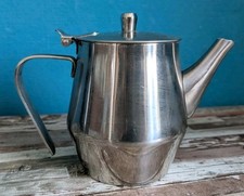 Milchkännchen WMF 18/10