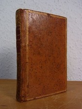 Imirce, ou La fille de la nature. Tome premier Dulaurens, Henri-Joseph: