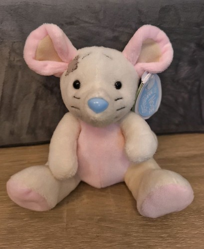 Sammlerstück blue nose - sammlerstück,
