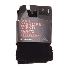 Calzedonia, Nylonstrumpfhose