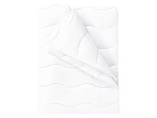 LIVARNO home ECO-Bettdecke