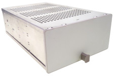 HAMEG HM800 Leermodul