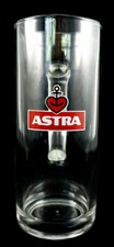Astra Bier Bierseidel