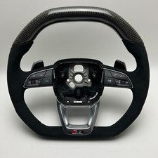 Audi RS Carbon Performance