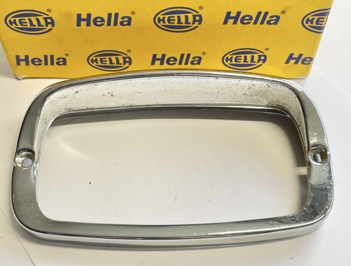 Hella 3812 rahmen - hella, e1.3812.02