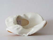 Trostel Gymnastikschuhe 12,95