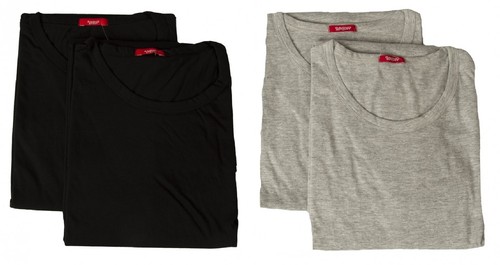 2er pack herren - 2er,