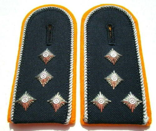 Schulterklappen jacke - schulterklappen,