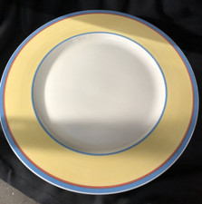 Villeroy & Boch TWIST ANNA 12