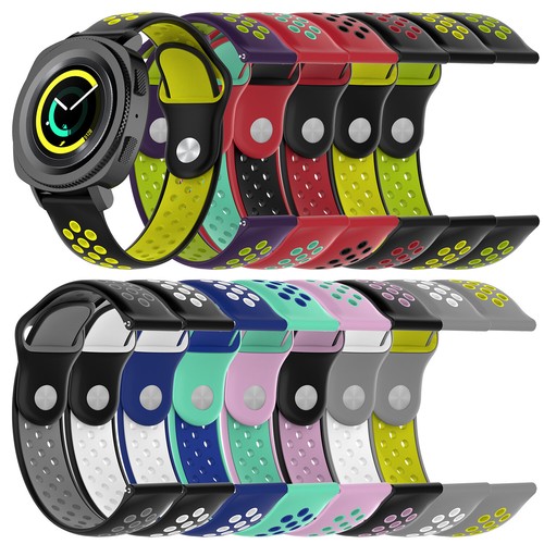 Uhrenarmband strap 18mm - uhrenarmband,