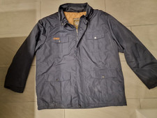 Übergröße atlas for men