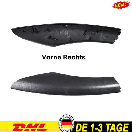 Für skoda kappe - skoda,