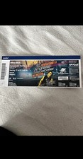 andreas gabalier tickets (München)