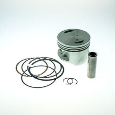 K157FMI 125 Kolbensatz Kit