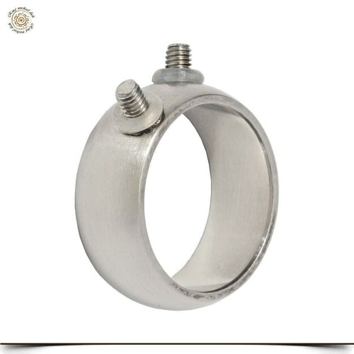 Wechselring ring zwei gewinde - wechselring,