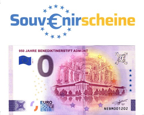 österreich euro schein nebm - Österreich,